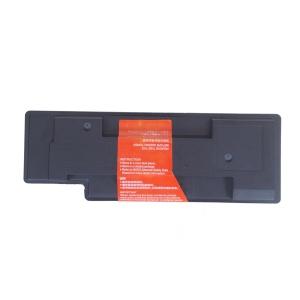 Cartucho de tóner Negro compatible Kyocera TK340