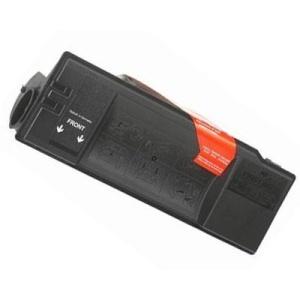 Compatible Kyocera TK50H Negro Cartucho de Toner 370QA0KX
