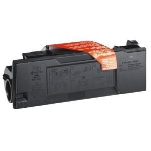 Compatible Kyocera TK60 Negro Cartucho de Toner 37027060