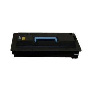 Compatible Kyocera TK715 Negro Cartucho de Toner 1T02GR0EU0
