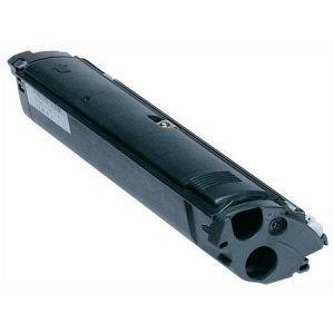 Original Konica Minolta 2300W/2350 Negro Cartucho de Toner Generico - Reemplaza 4576211