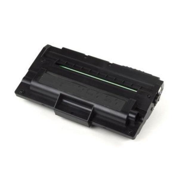 Compatible Samsung SCX5530X Negro Cartucho de Toner  SCX-D5530B SCX-D5530A SV199A SV196A