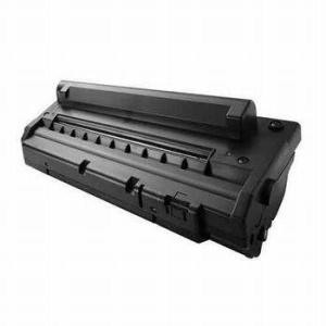 Compatible Samsung SF560R SF560PR Negro Cartucho de Toner  SF-D560RA SV227A