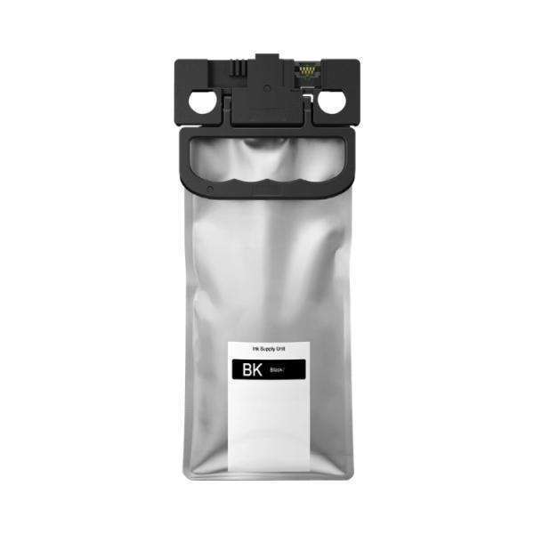 Cartucho de tinta Negro original Epson T11C1