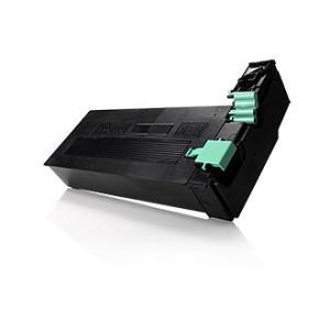 Compatible Samsung SCX6555N SCX6545N Negro Cartucho de Toner  SCX-D6555A SV208A
