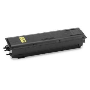 Compatible Kyocera TK4105 Negro Cartucho de Toner 1T02NG0NL0