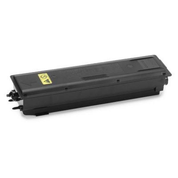 Compatible Kyocera TK4105 Negro Cartucho de Toner 1T02NG0NL0
