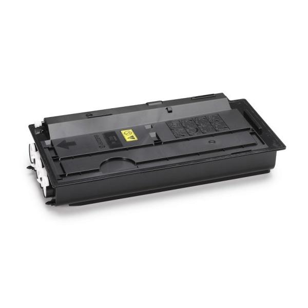 Compatible Kyocera TK7105 Negro Cartucho de Toner 1T02P80NL0