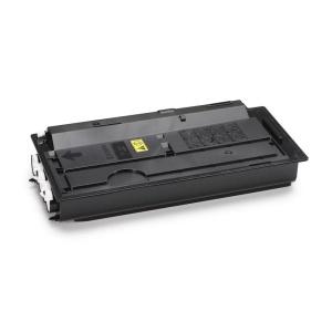 Compatible Kyocera TK7205 Negro Cartucho de Toner 1T02NL0NL0