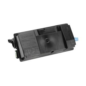 Compatible Kyocera TK3150 Negro Cartucho de Toner 1T02NX0NL0