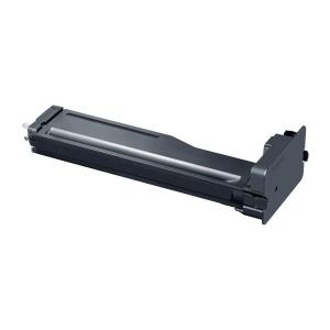 Compatible Samsung MLT-D707L Negro Cartucho de Toner  SS775A