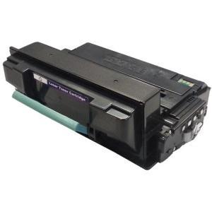 Compatible Samsung MLT-D201L MLT-D201S Negro Cartucho de Toner  SU870A SU878A