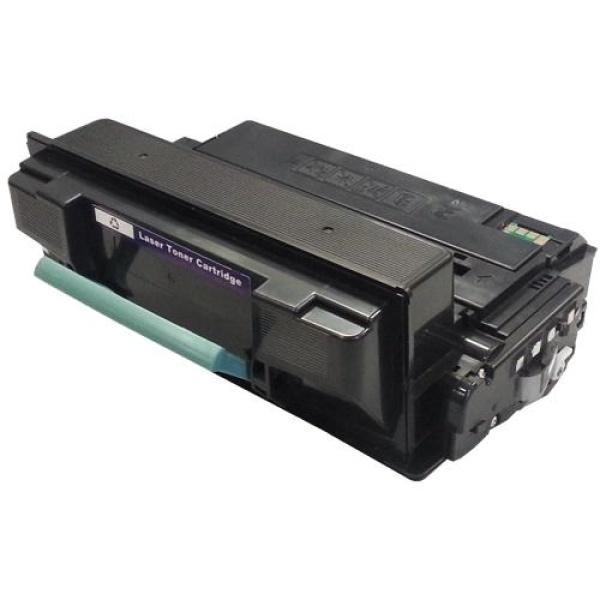 Compatible Samsung MLT-D201L MLT-D201S Negro Cartucho de Toner SU870A SU878A