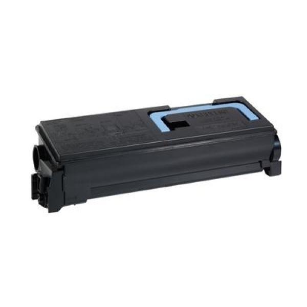 Compatible Kyocera TK5150 Negro Cartucho de Toner 1T02NS0NL0 TK5150K