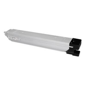 Compatible Samsung CLT-K809S Negro Cartucho de Toner  SS607A