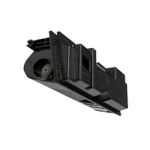 Cartucho de tóner Negro compatible Kyocera TK120