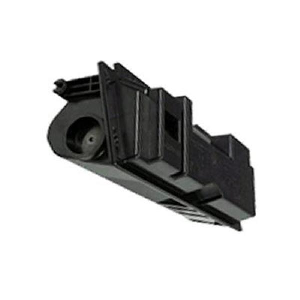 Cartucho de tóner Negro compatible Kyocera TK120