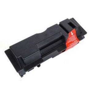 Compatible Kyocera TK17 TK18 TK100 Negro Cartucho de Toner 1T02BX0EU0 1T02FM0EU0 370PU5KW