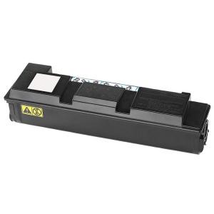 Compatible Kyocera TK450 Negro Cartucho de Toner 1T02J50EU0