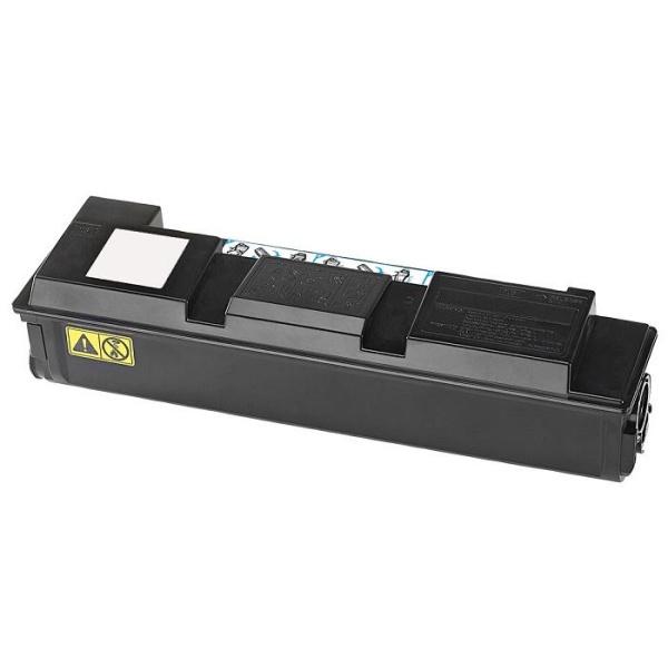 Compatible Kyocera TK450 Negro Cartucho de Toner 1T02J50EU0