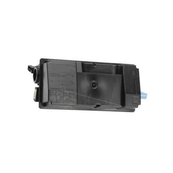 Compatible Kyocera TK3190 Negro Cartucho de Toner 1T02T60NL0 1T02T60NL1