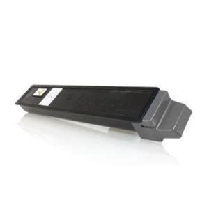Compatible Kyocera TK8325 Negro Cartucho de Toner 1T02NP0NL0 TK8325K