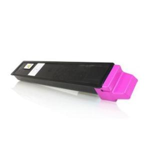 Compatible Kyocera TK8325 Magenta Cartucho de Toner 1T02NPBNL0 TK8325M