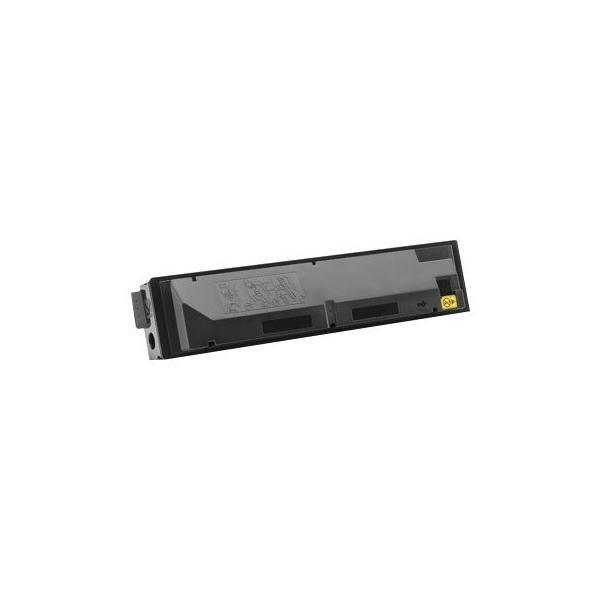 Compatible Kyocera TK5195 Negro Cartucho de Toner 1T02R40NL0 TK5195K