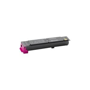 Compatible Kyocera TK5195 Magenta Cartucho de Toner 1T02R4BNL0 TK5195M