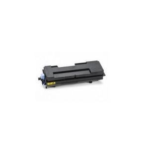 Compatible Kyocera TK7300 Negro Cartucho de Toner 1T02P70NL0