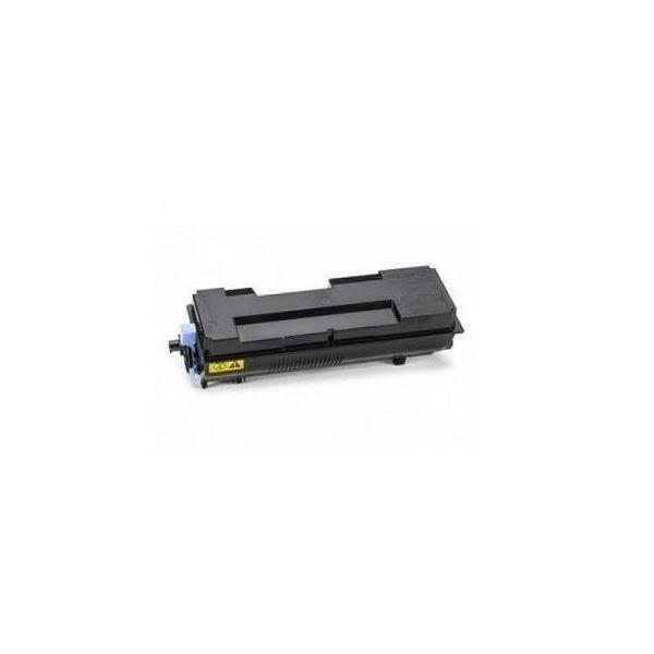 Compatible Kyocera TK7300 Negro Cartucho de Toner 1T02P70NL0