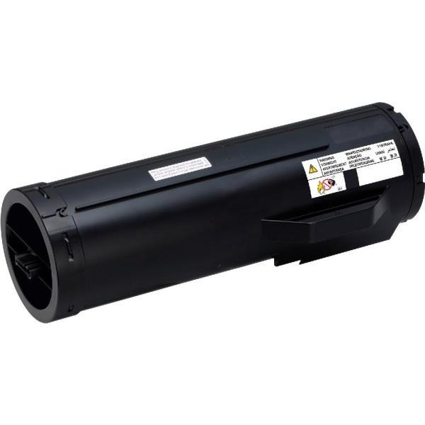 Compatible Xerox VersaLink B400 B405 Negro Cartucho de Toner106R03584 106R03582 106R03580