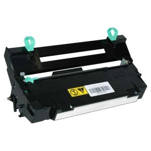 Compatible Kyocera TK170 DK170 TK110 TK130 TK160 DK110 DK130 DK150 Tambor de Imagen DK170 302LZ93061 302FV93012 302HS93012 302H493011 (Drum)