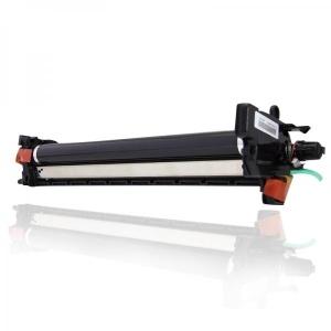 Compatible Kyocera TK1115 TK1125 DK1110 Tambor de Imagen DK1110 302M293010 302M293011 302M293012 (Drum)