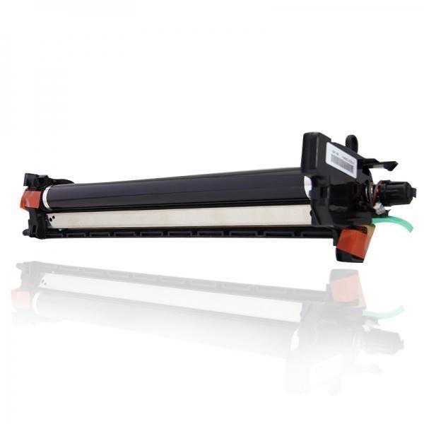 Compatible Kyocera TK1115 TK1125 DK1110 Tambor de Imagen DK1110 302M293010 302M293011 302M293012 (Drum)