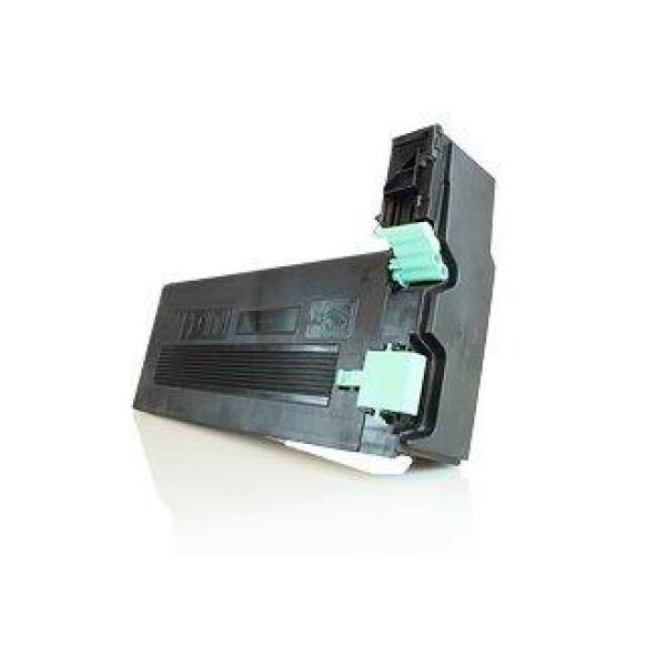 Compatible Samsung SCX6345N SCX6355N Negro Cartucho de Toner  SCX-D6345A SV202A