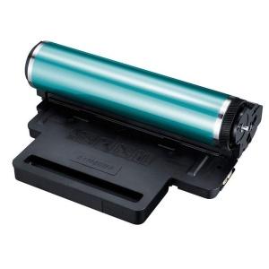 Original Samsung CLT-R407 Tambor de Imagen - SU408A (Drum)