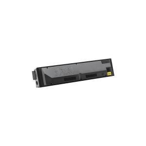 Compatible Kyocera TK5205 Negro Cartucho de Toner 1T02R50NL0 TK5205K