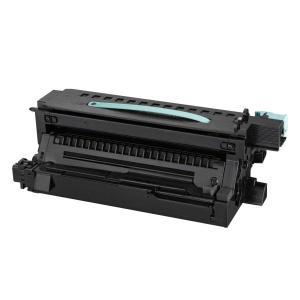 Compatible Samsung SCX6555N SCX6545N Tambor de Imagen  SCX-R6555A SV223A (Drum)