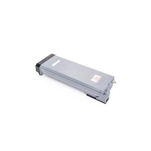 Compatible Samsung MLT-K607S Negro Cartucho de Toner Generico