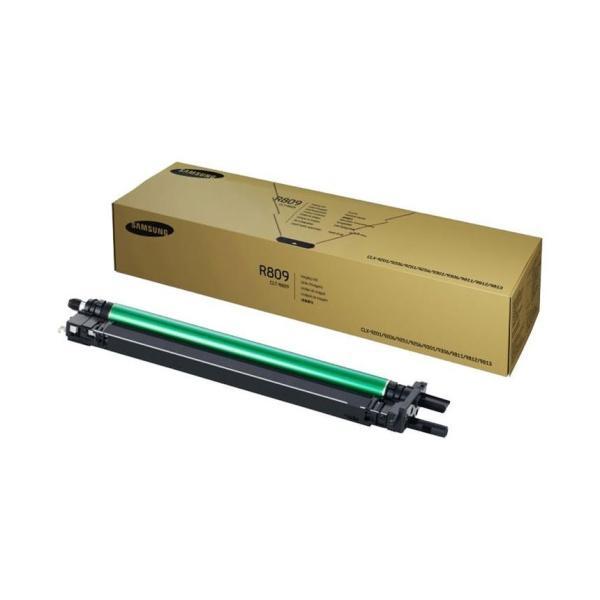 Original Samsung CLT-R809 Tambor de Imagen - SS689A (Drum)