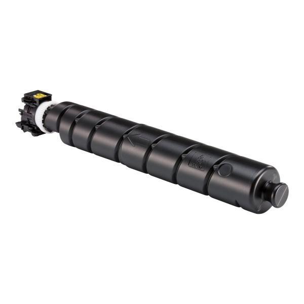 Compatible Kyocera TK8525 Negro Cartucho de Toner 1T02RM0NL0 TK8525K