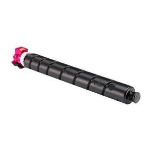 Compatible Kyocera TK8345 Magenta Cartucho de Toner Generico - 1T02L7BNL0 1T02L7BNL1 TK8345M