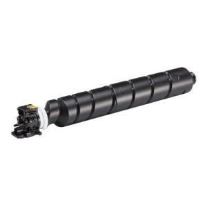 Compatible Kyocera TK6325 Negro Cartucho de Toner 1T02NK0NL0