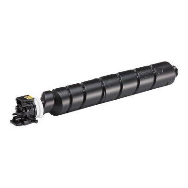 Compatible Kyocera TK6325 Negro Cartucho de Toner 1T02NK0NL0