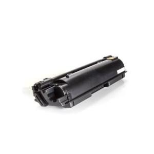 Compatible Kyocera TK590 Negro Cartucho de Toner Generico - 1T02KV0NL0 TK590K
