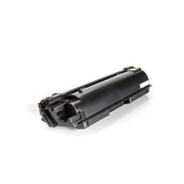 Compatible Kyocera TK590 Negro Cartucho de Toner Generico - 1T02KV0NL0 TK590K