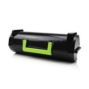 Compatible Lexmark MS818DN Negro Cartucho de Toner  53B2X00