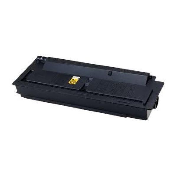 Compatible Kyocera TK6115 Negro Cartucho de Toner 1T02P10NL0