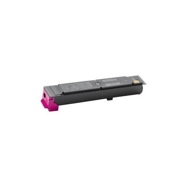 Compatible Kyocera TK5215 Magenta Cartucho de Toner 1T02R6BNL0 TK5215M